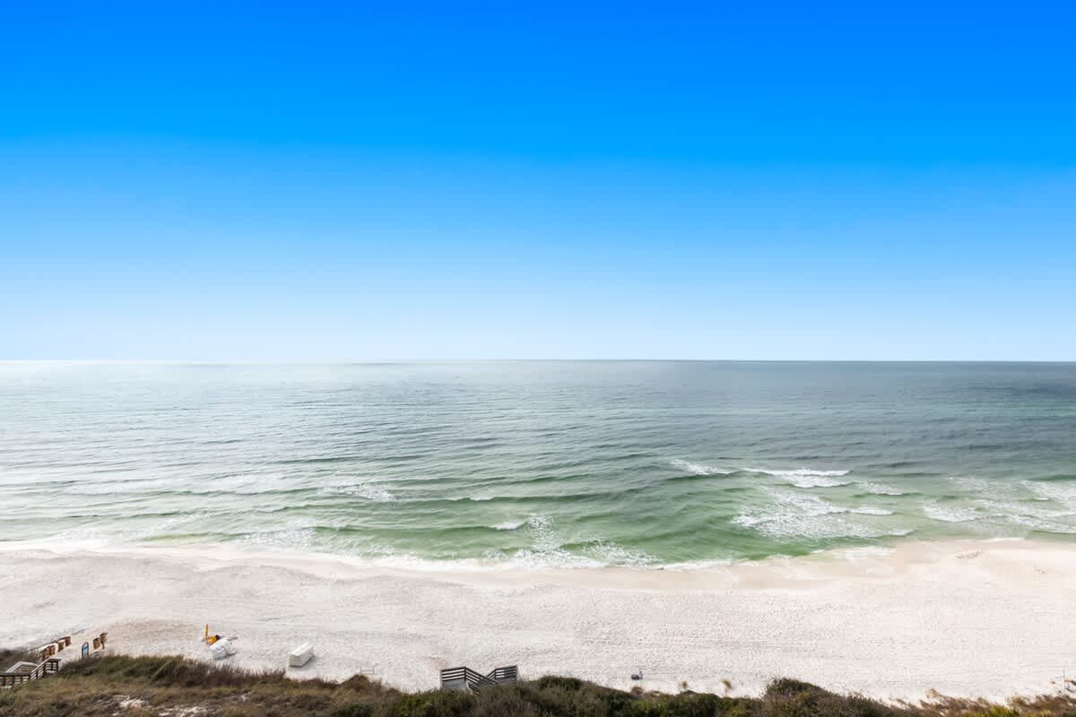 One Seagrove Place 0904 54