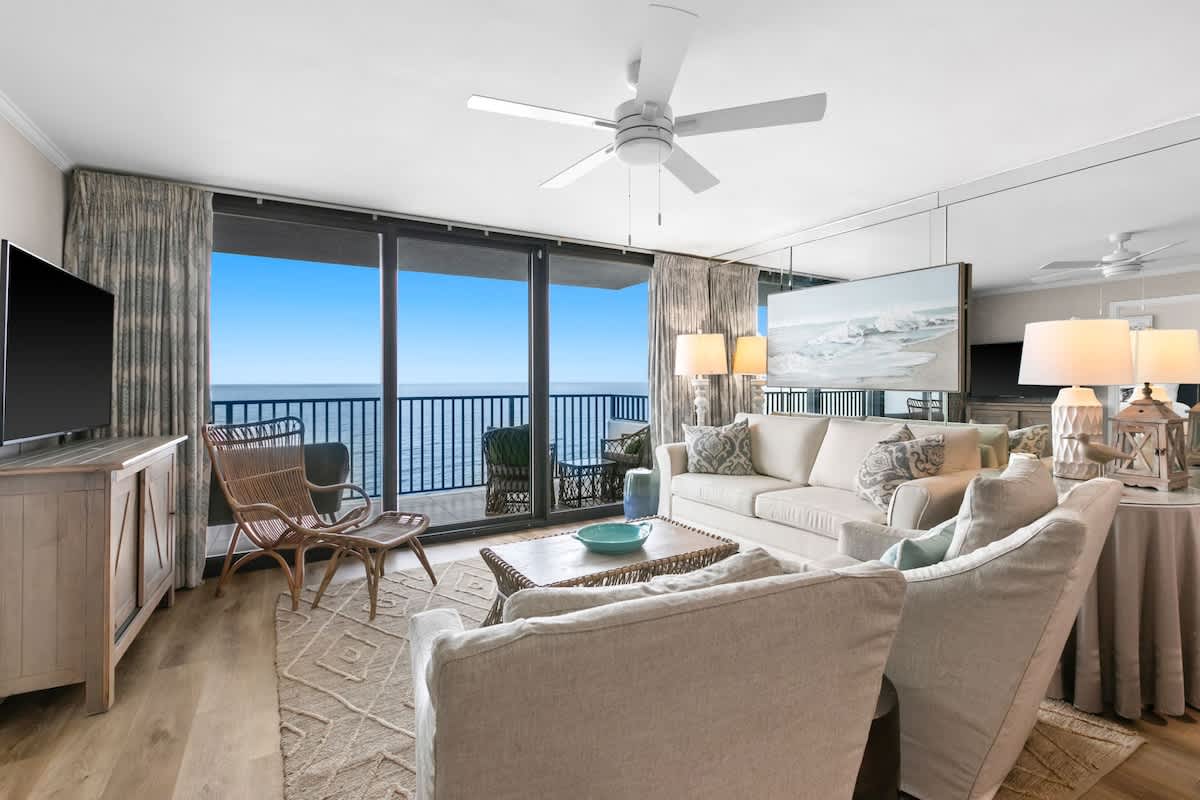 One Seagrove Place 0904 4