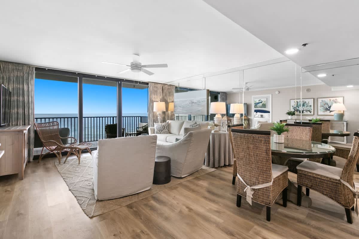 One Seagrove Place 0904 6