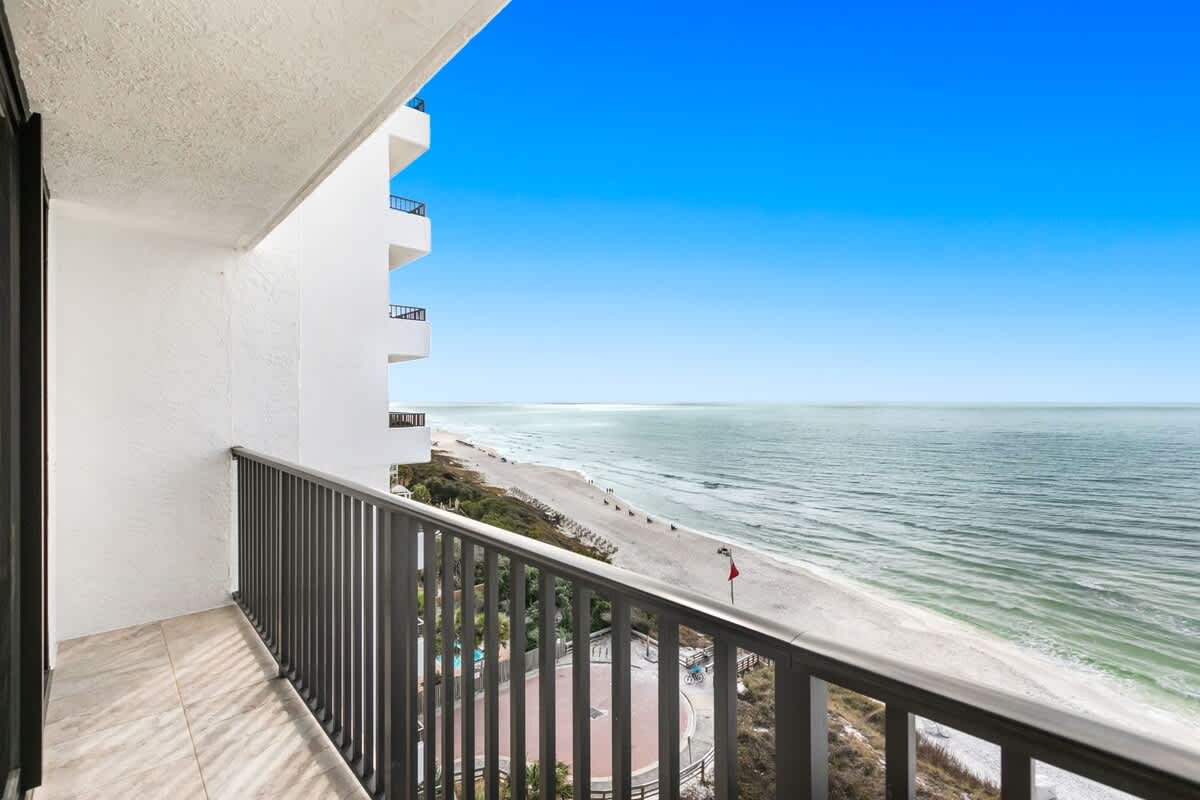 One Seagrove Place 0904 25