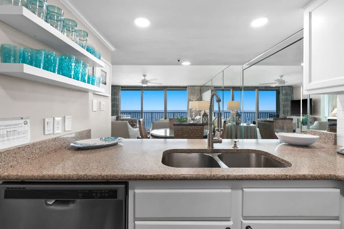 One Seagrove Place 0904 14