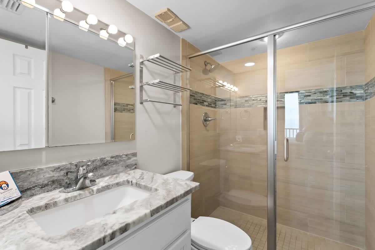 One Seagrove Place 0904 20