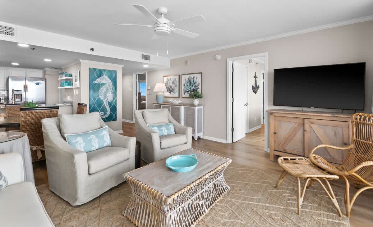 One Seagrove Place 0904 7