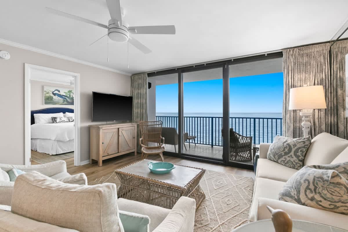 One Seagrove Place 0904 5