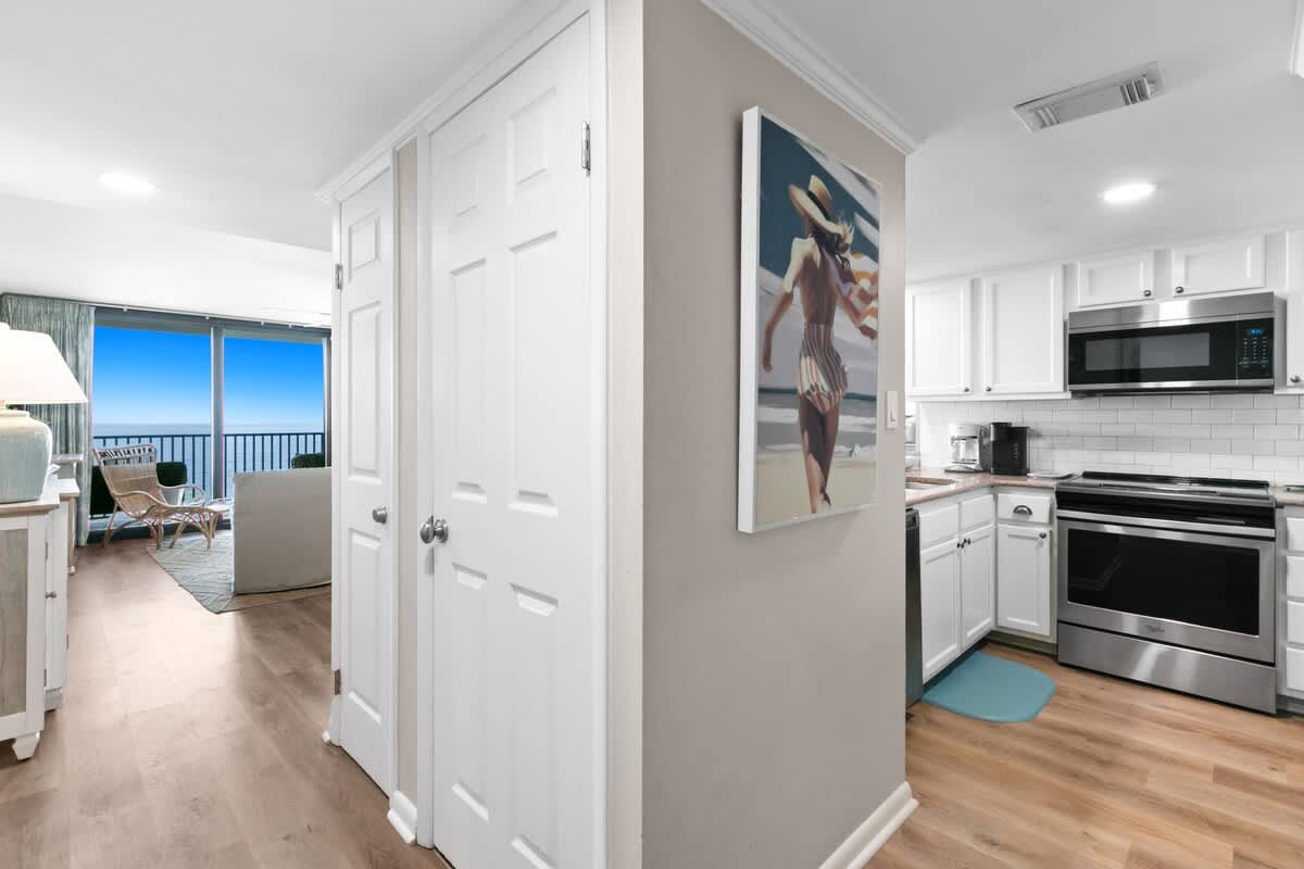 One Seagrove Place 0904 11