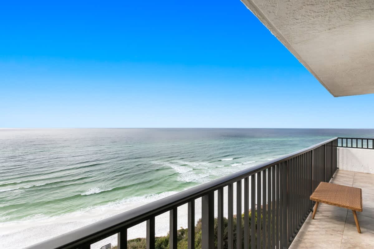 One Seagrove Place 0904 26