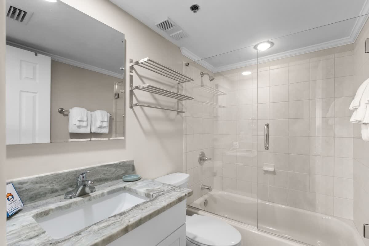 One Seagrove Place 0904 24