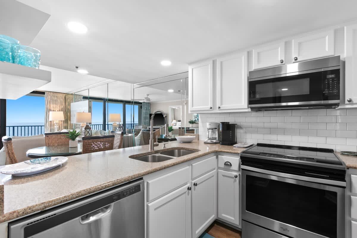 One Seagrove Place 0904 12