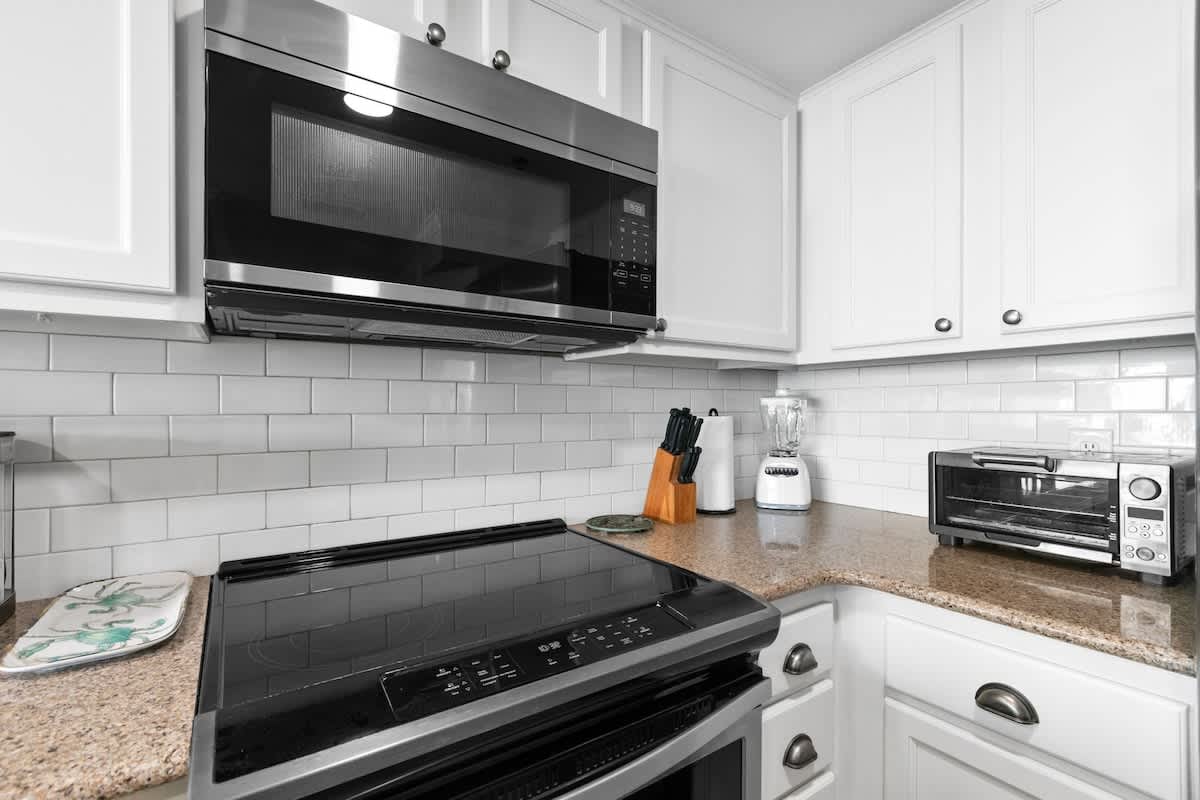 One Seagrove Place 0904 13