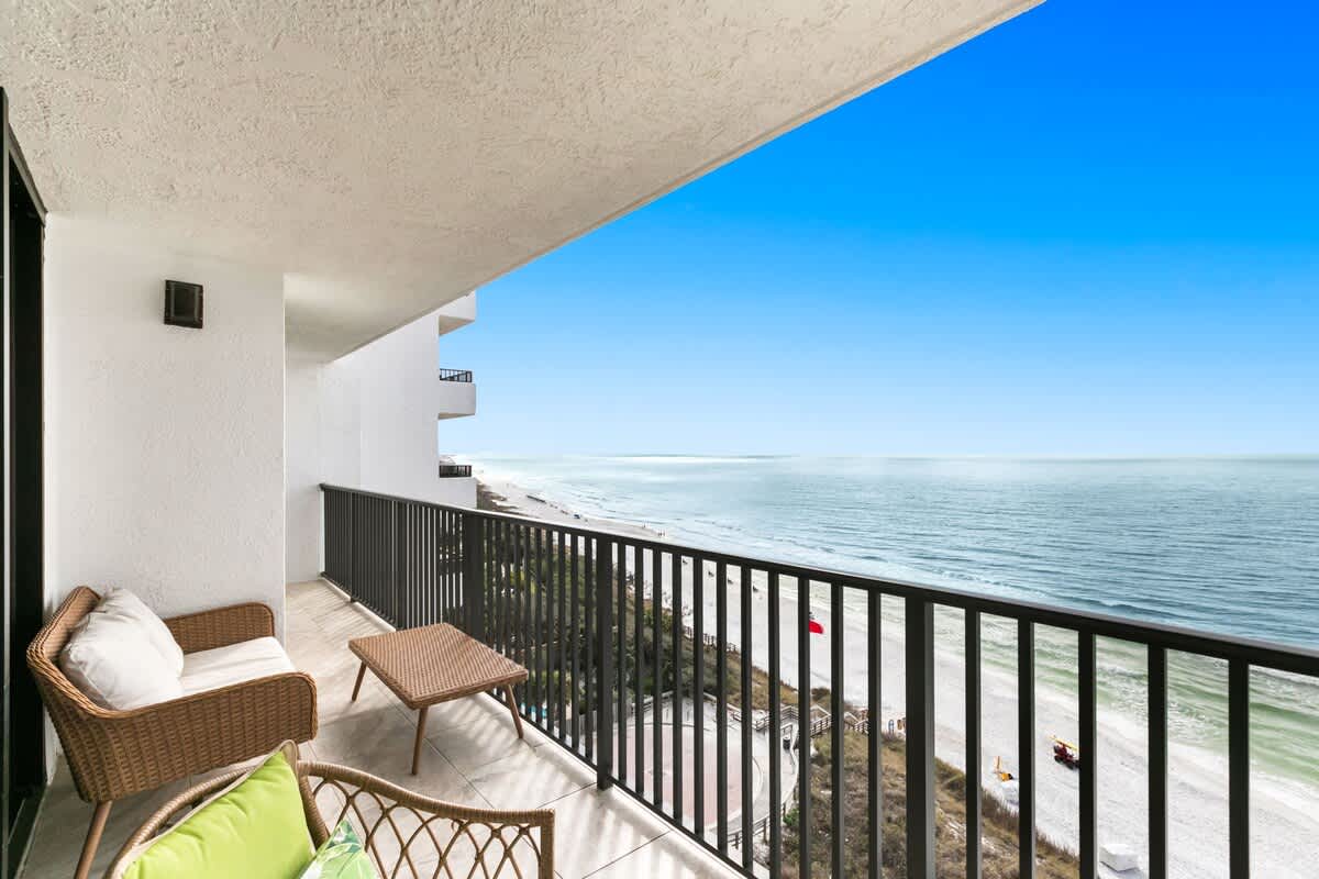 One Seagrove Place 0904 27