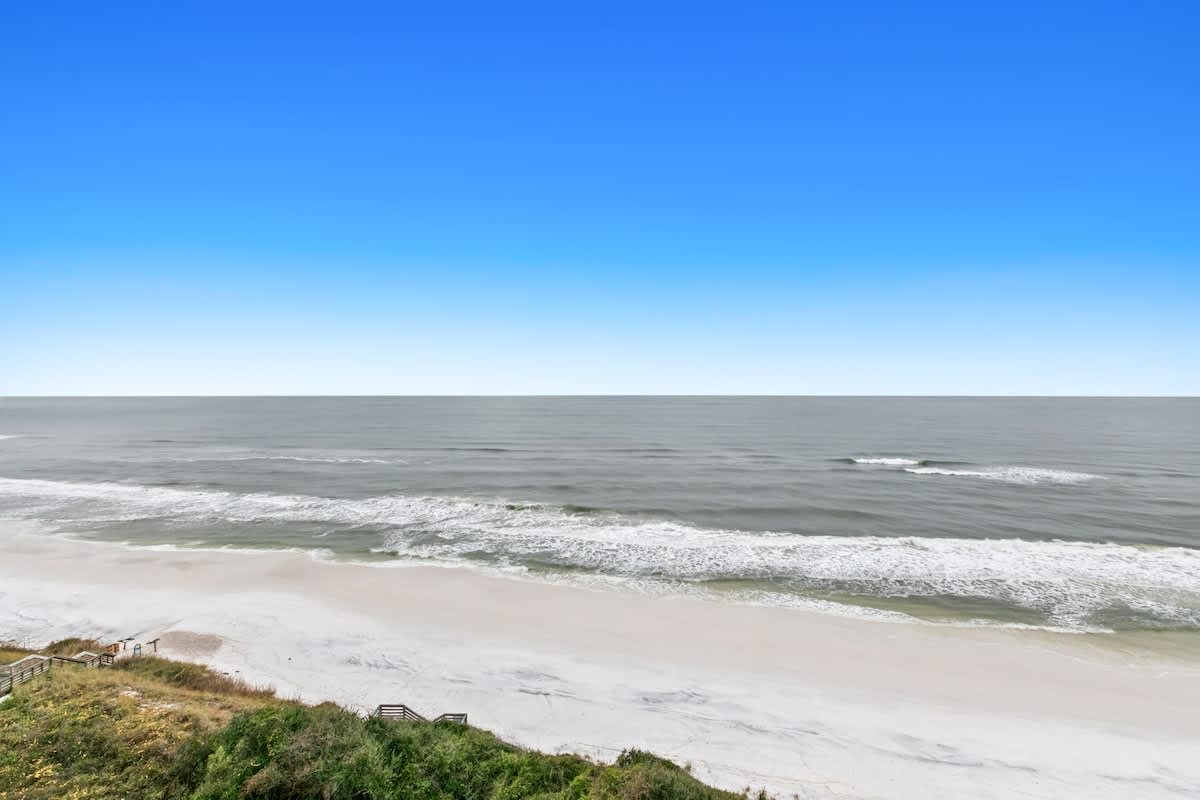 One Seagrove Place 0906 | Photo 27