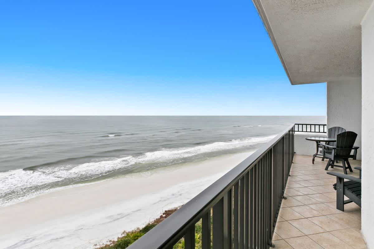 One Seagrove Place 0906 | Photo 23