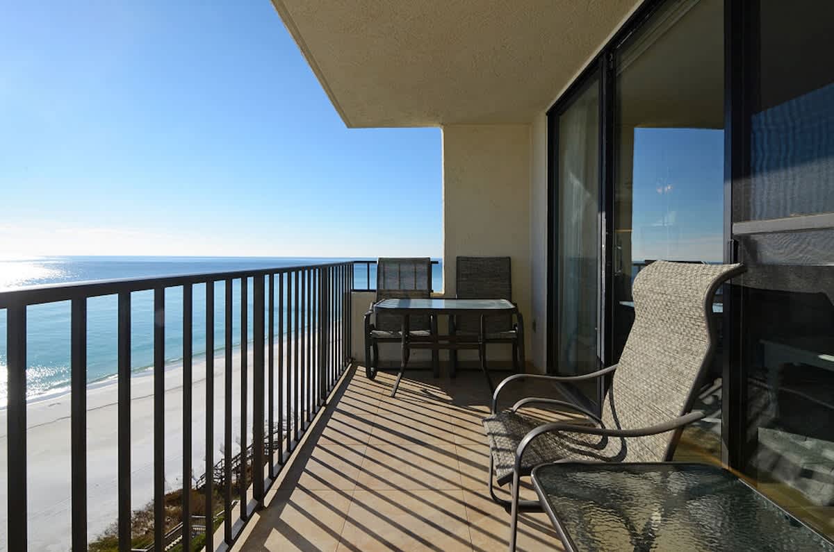 One Seagrove Place 0908 | Photo 21