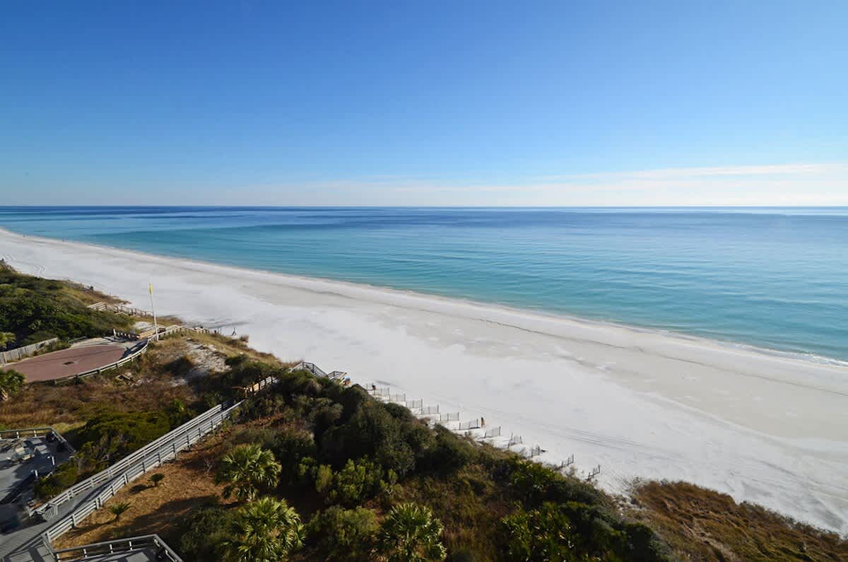 One Seagrove Place 0908 | Photo 23