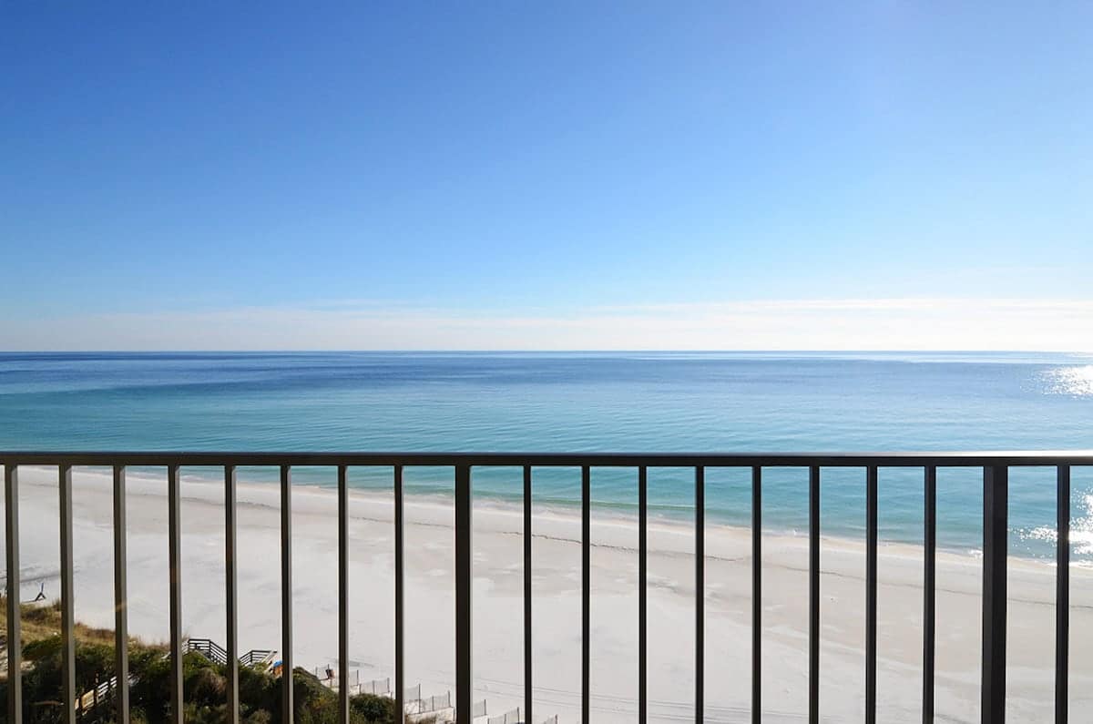 One Seagrove Place 0908 | Photo 20