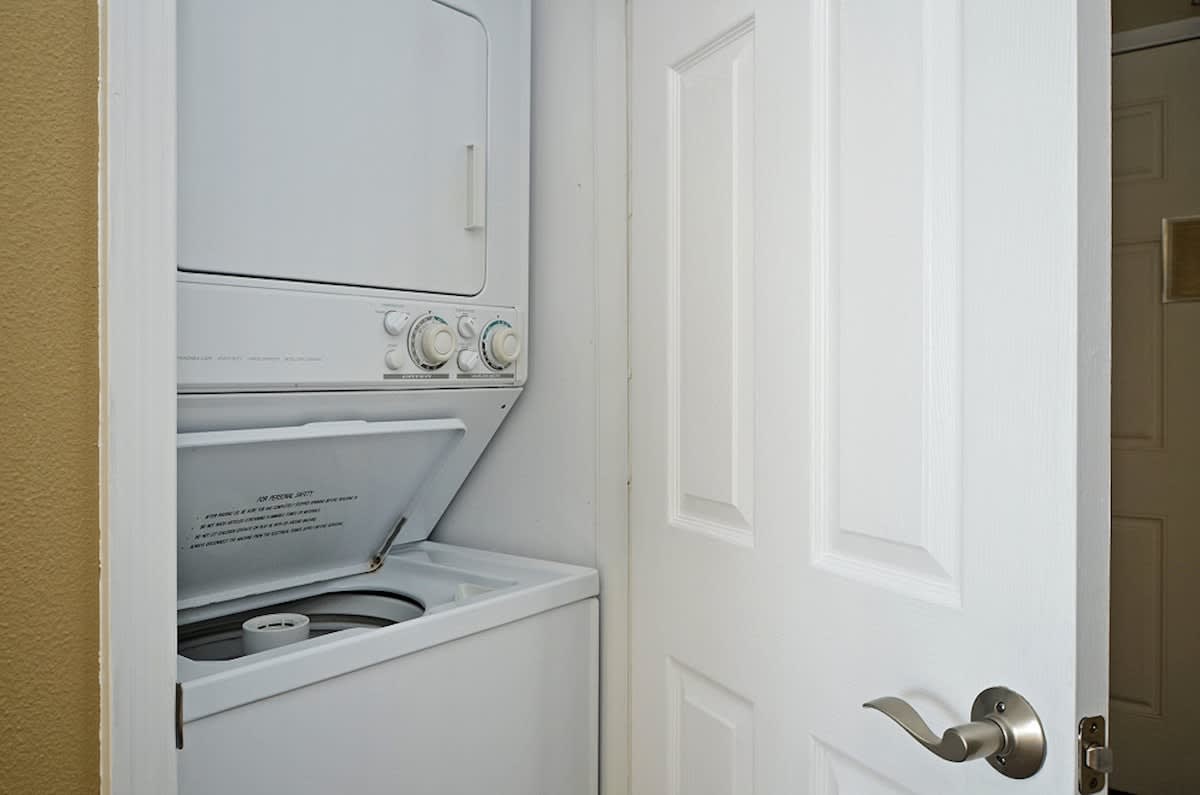 One Seagrove Place 0908 | Photo 19