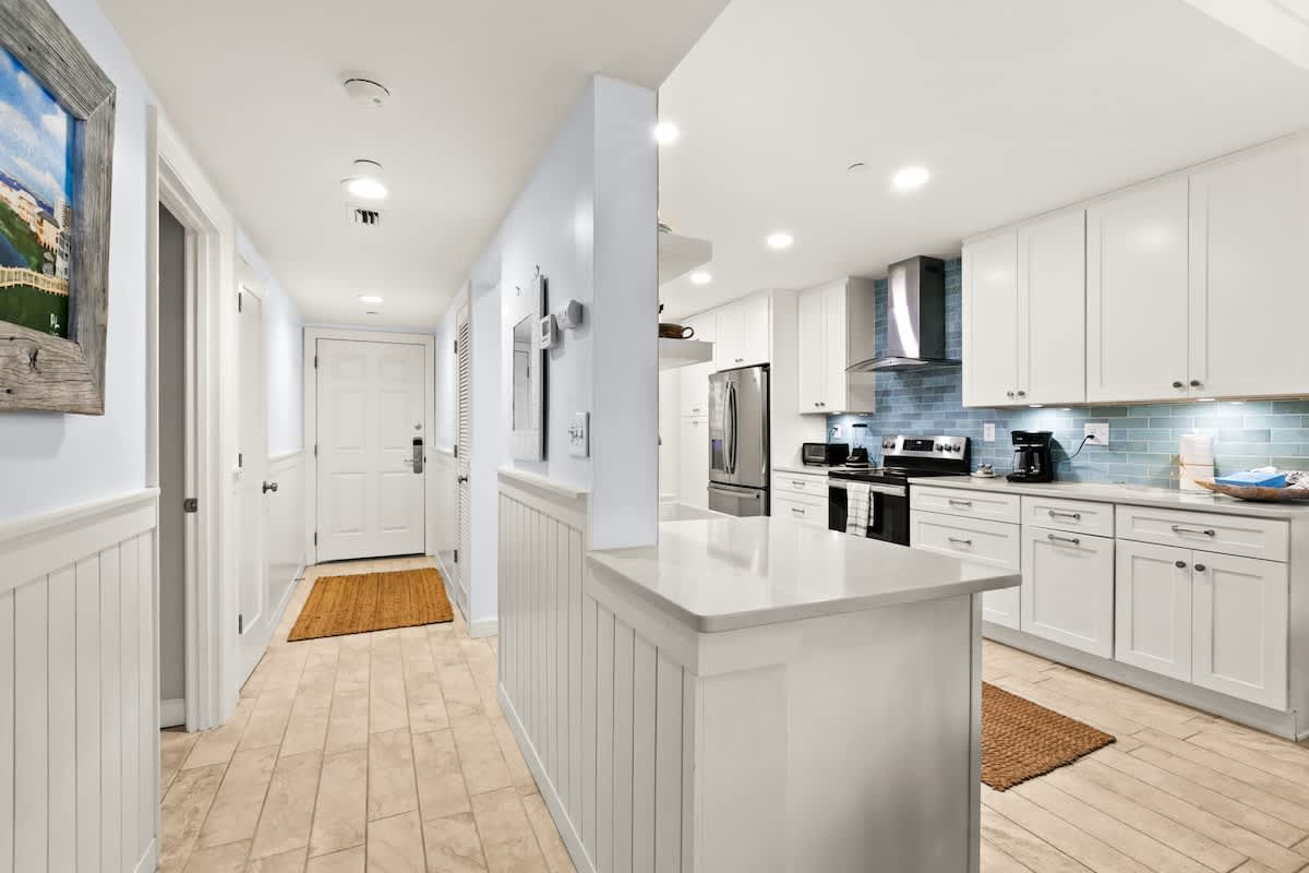 High Pointe Resort 232 7