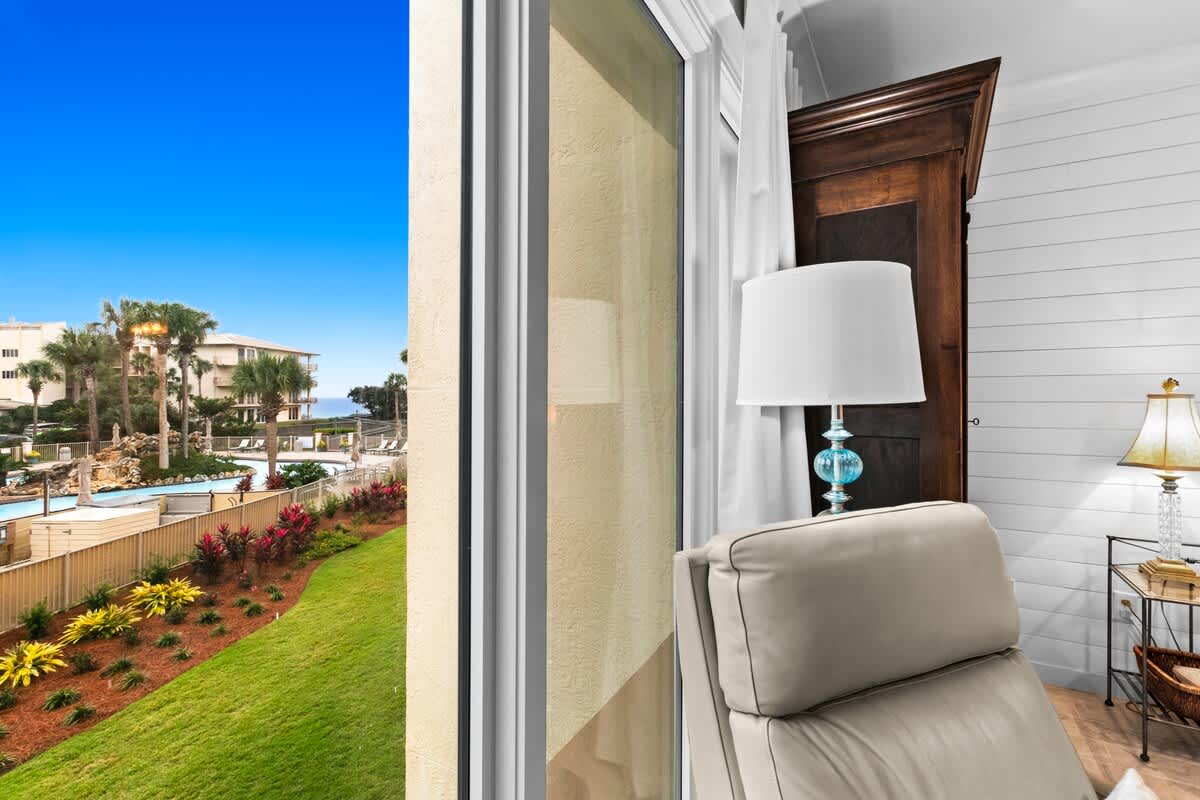 High Pointe Resort 232 24