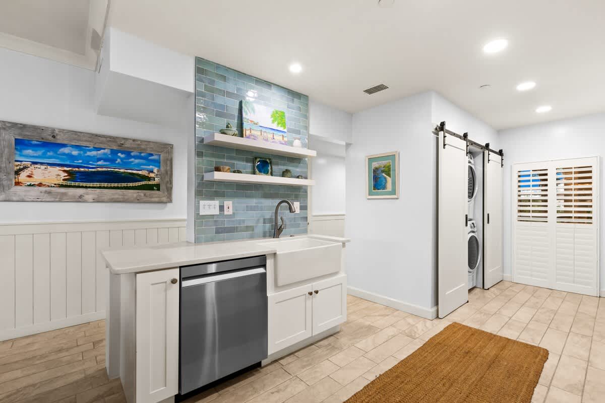 High Pointe Resort 232 9