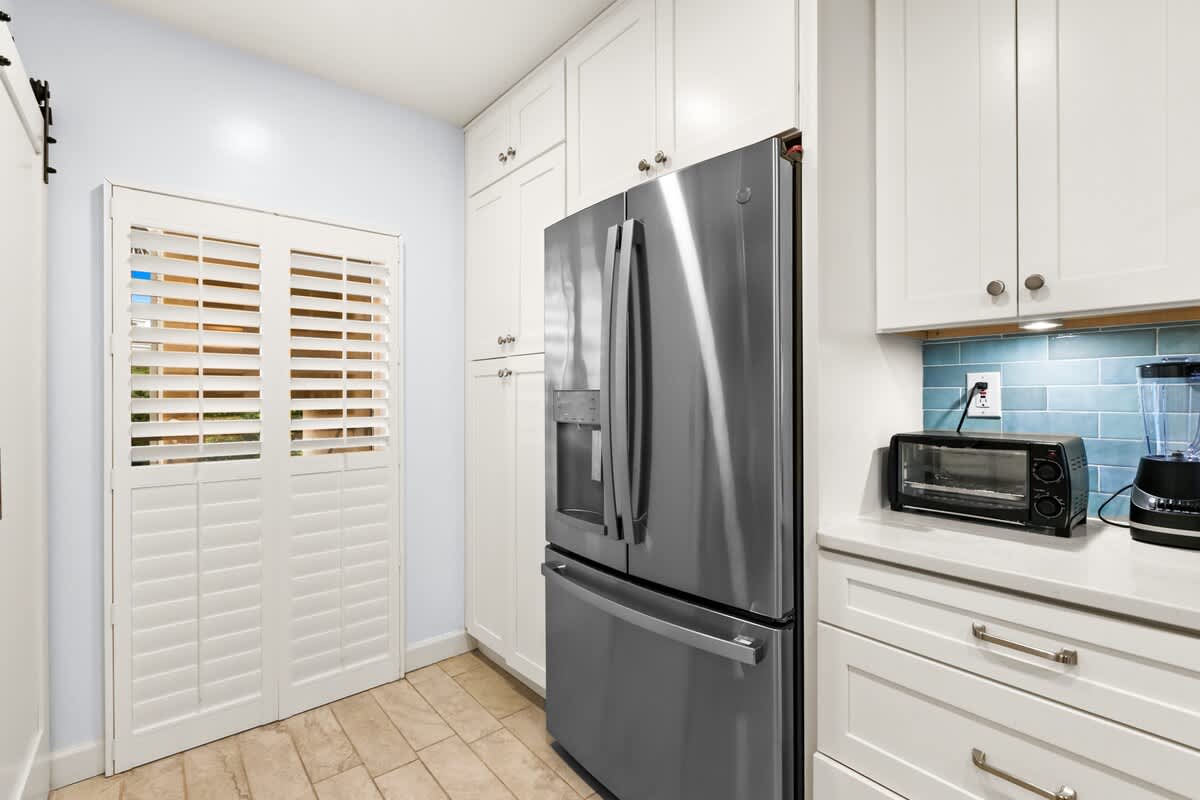 High Pointe Resort 232 6