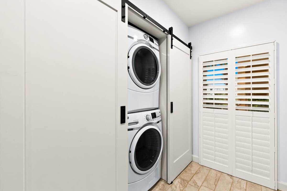 High Pointe Resort 232 10