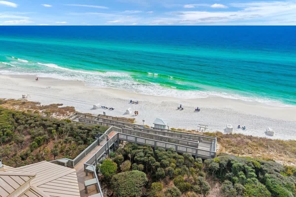 High Pointe Resort 232 48