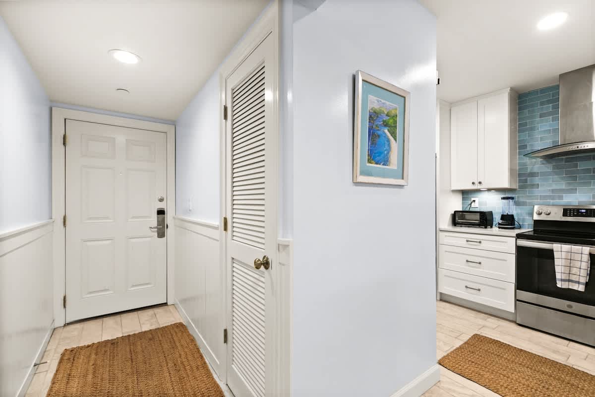 High Pointe Resort 232 2