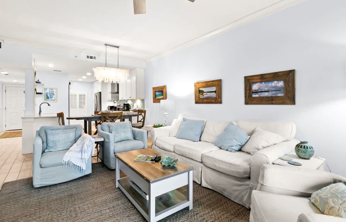 High Pointe Resort 232 16