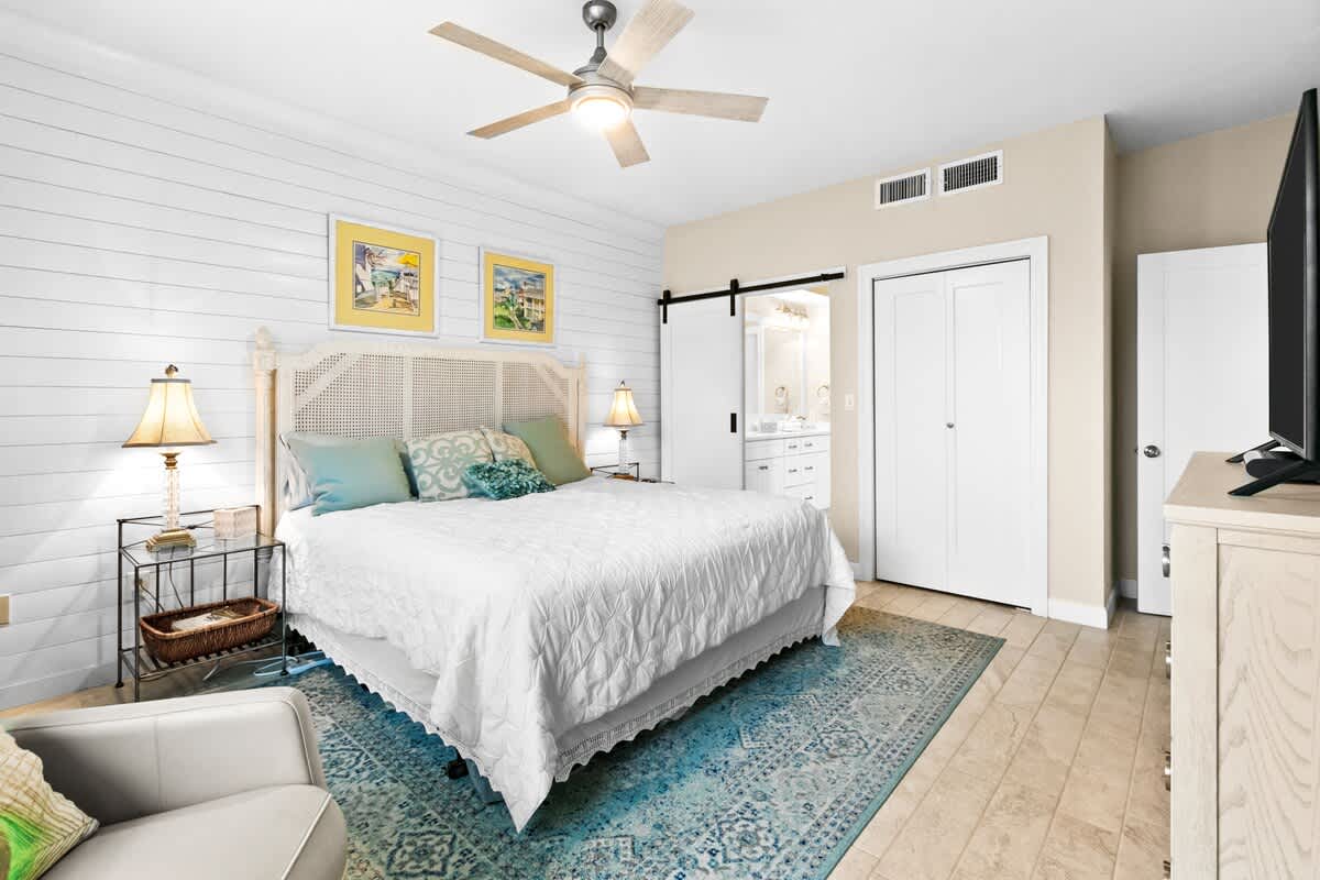 High Pointe Resort 232 23