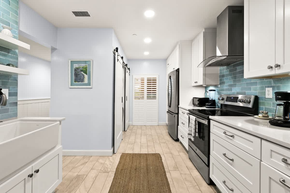 High Pointe Resort 232 3