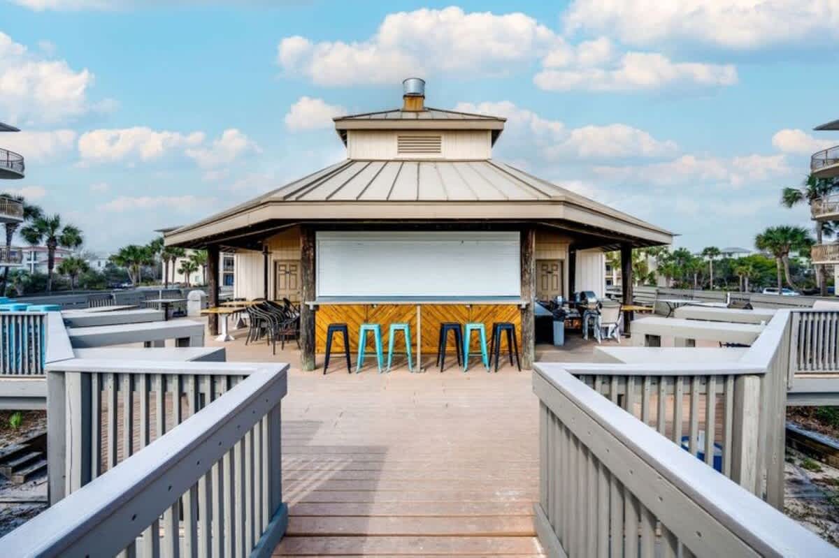 High Pointe Resort 232 42