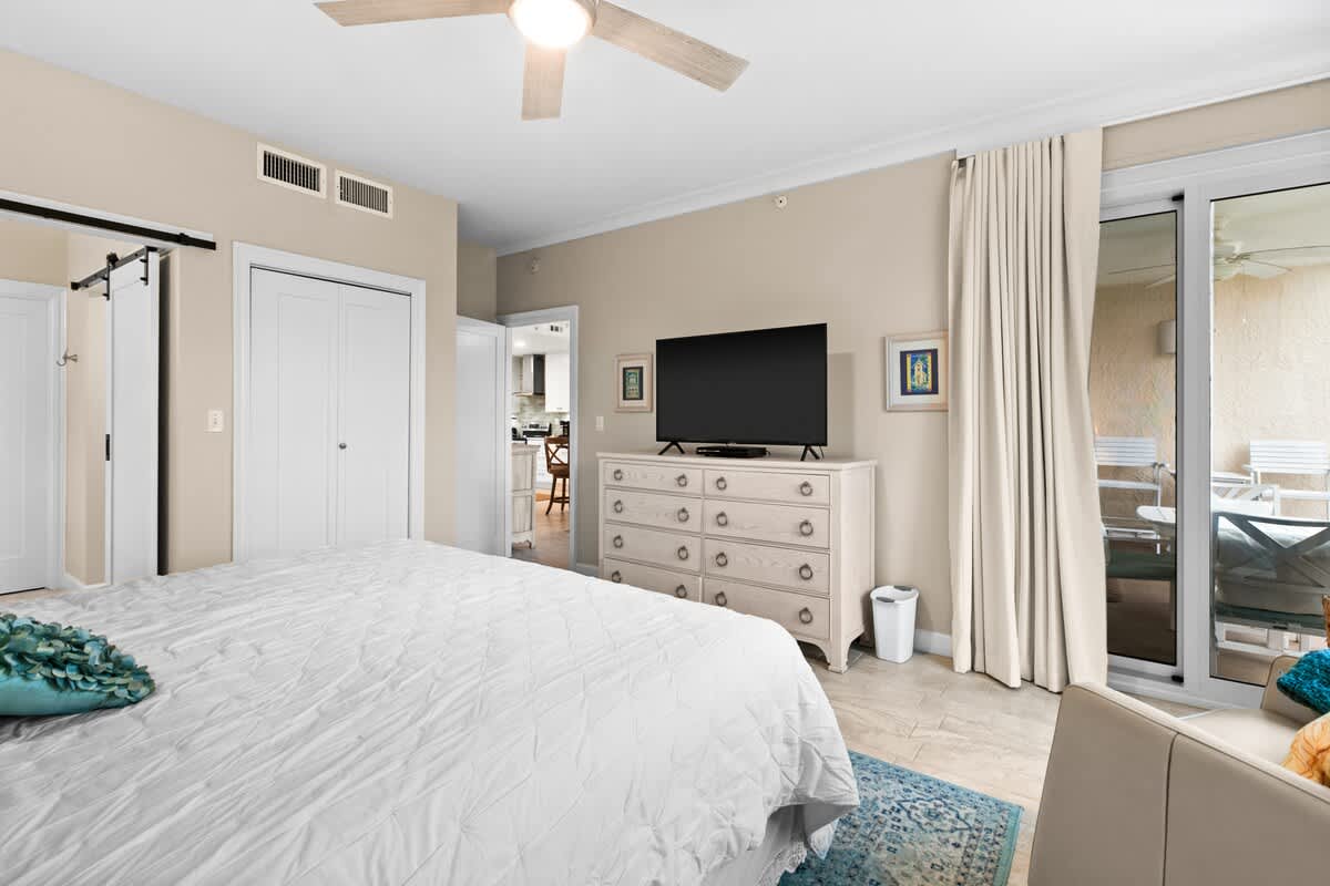 High Pointe Resort 232 25