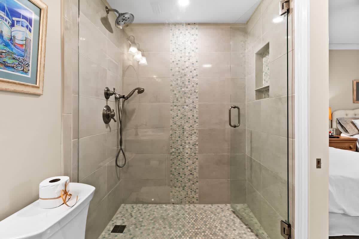 High Pointe Resort 232 20