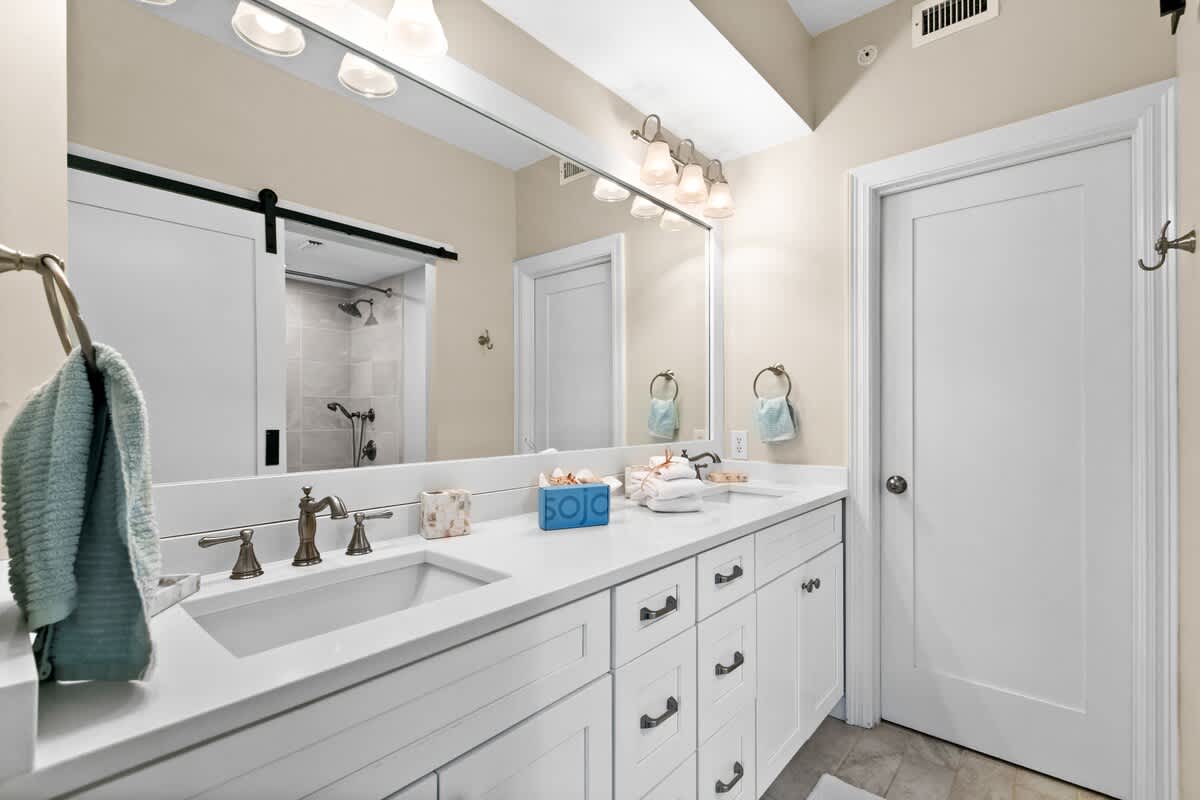 High Pointe Resort 232 26