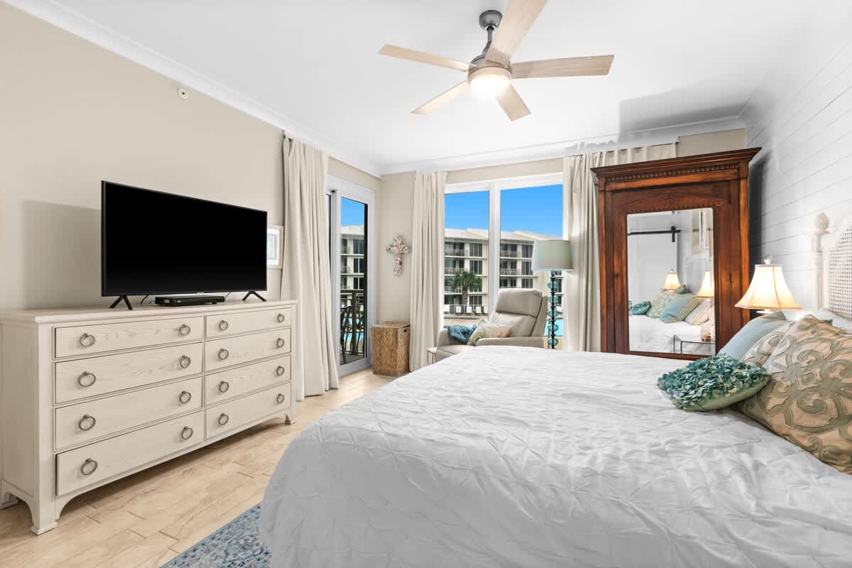 High Pointe Resort 232 22