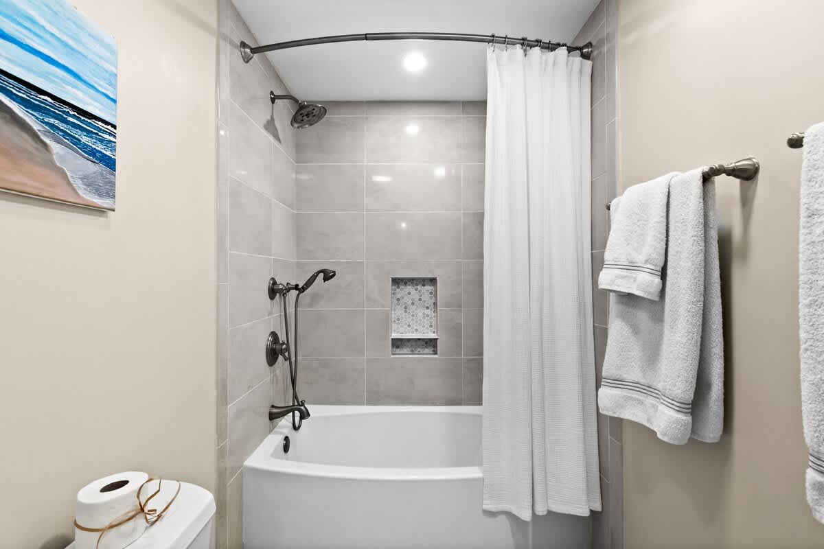 High Pointe Resort 232 28