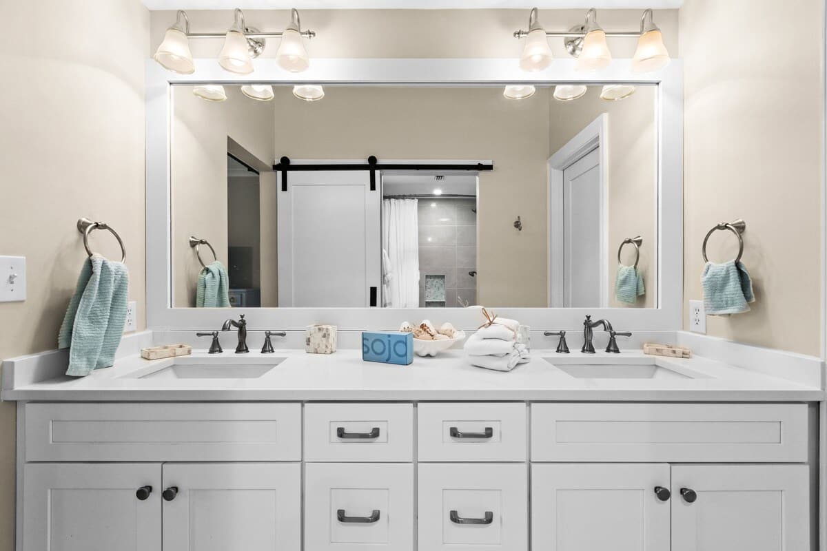 High Pointe Resort 232 27