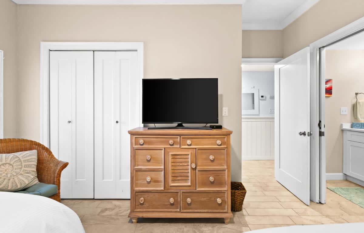 High Pointe Resort 232 18