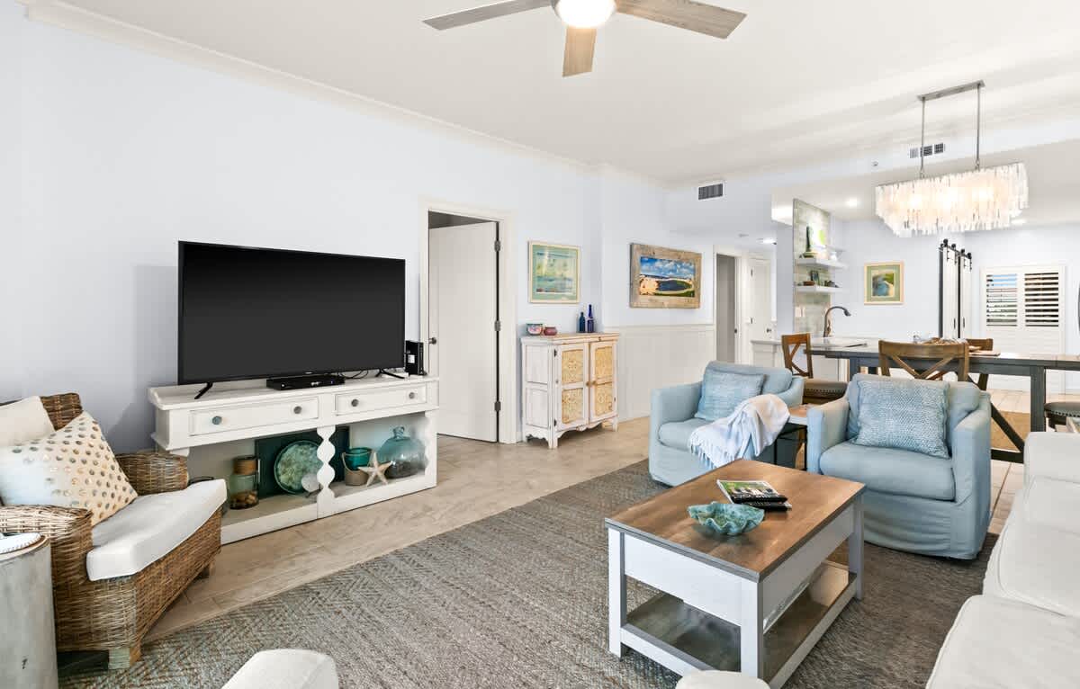 High Pointe Resort 232 15