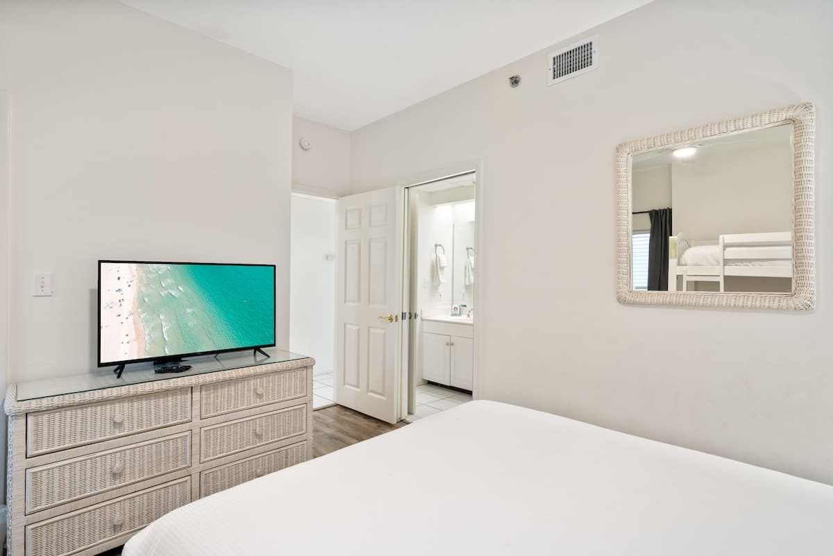 High Pointe Resort 131 38