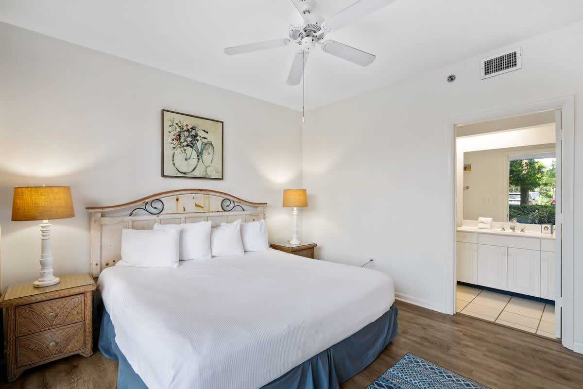 High Pointe Resort 131 33