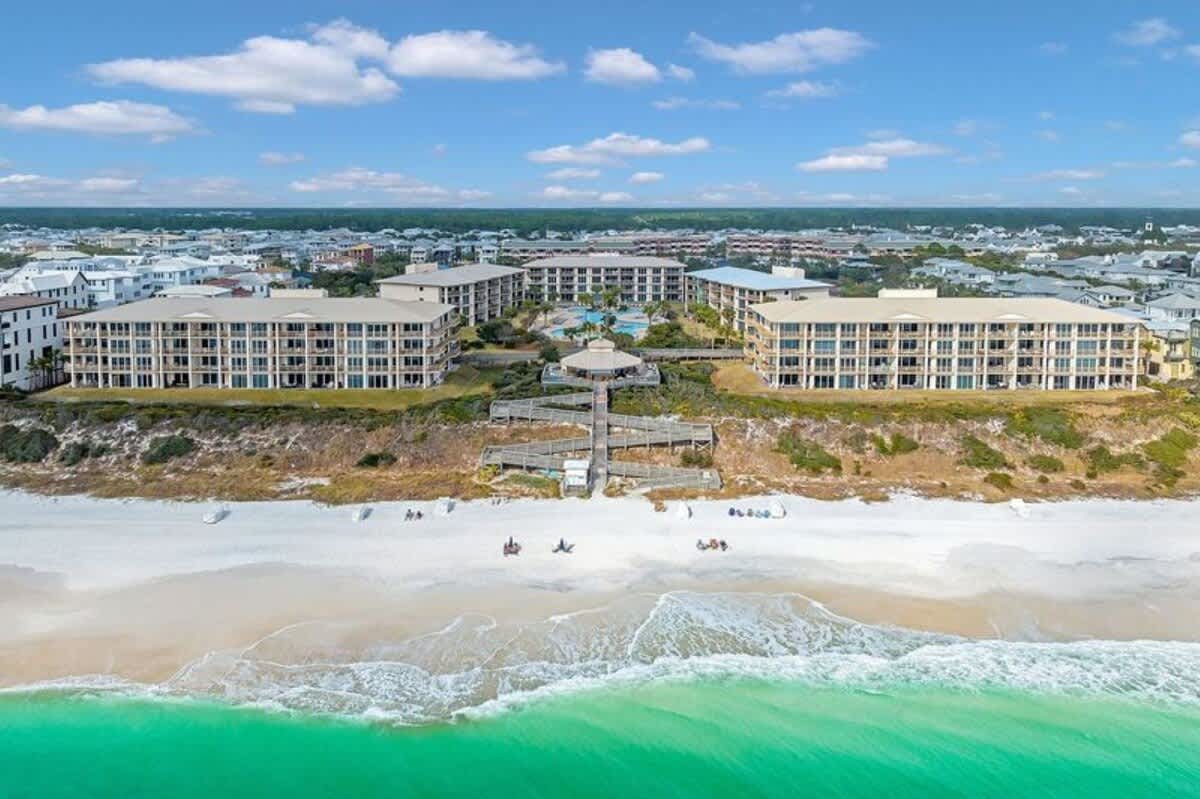 High Pointe Resort 131 53