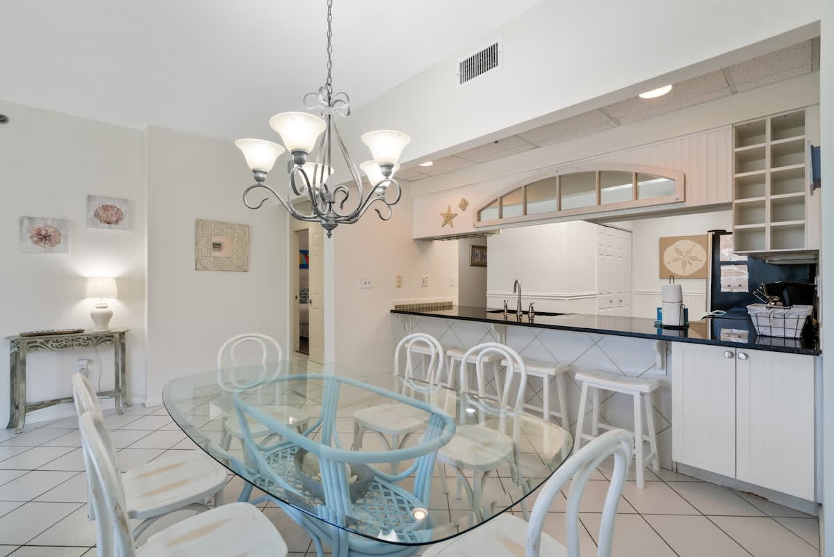 High Pointe Resort 131 15