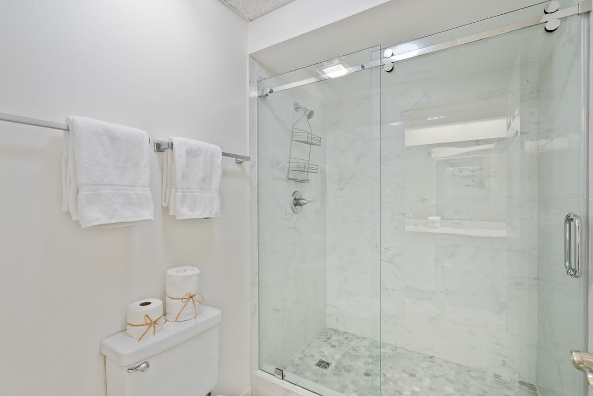 High Pointe Resort 131 29