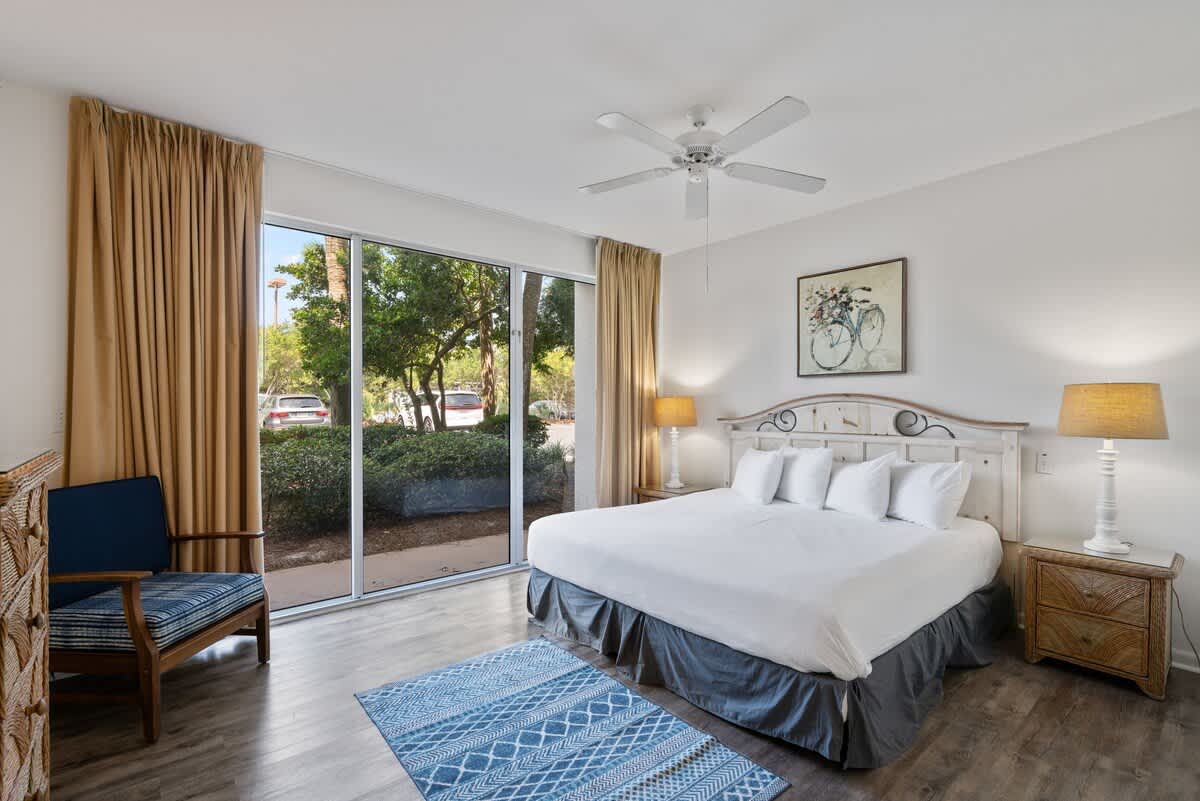 High Pointe Resort 131 30