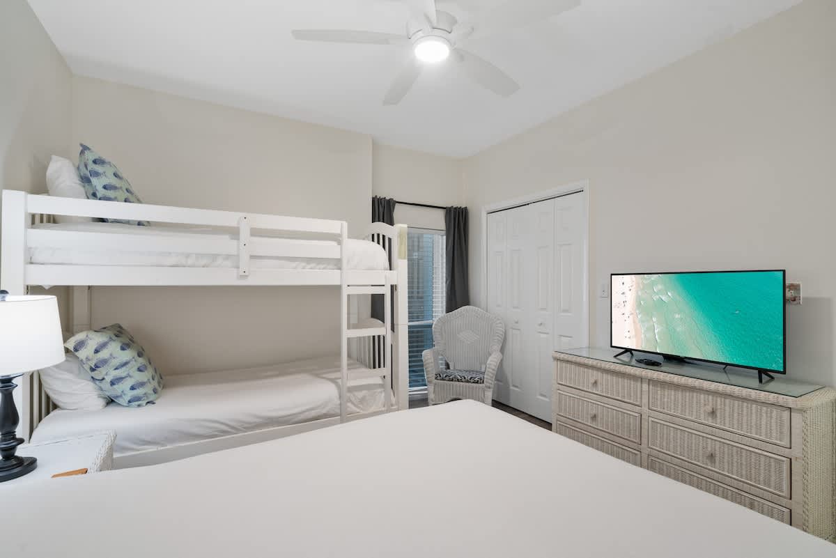 High Pointe Resort 131 36