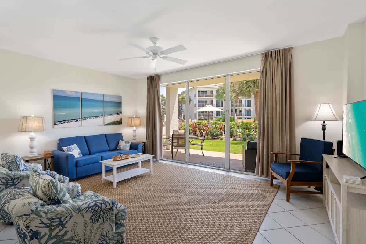 High Pointe Resort 131 5