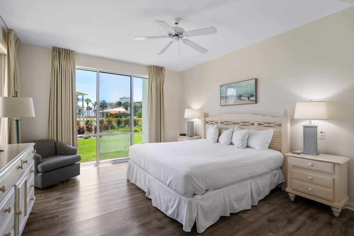 High Pointe Resort 131 22