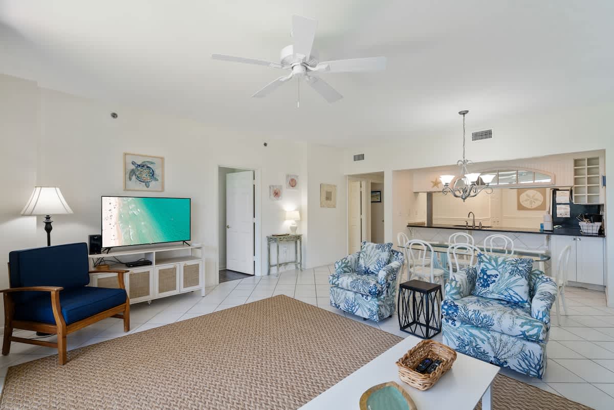 High Pointe Resort 131 8