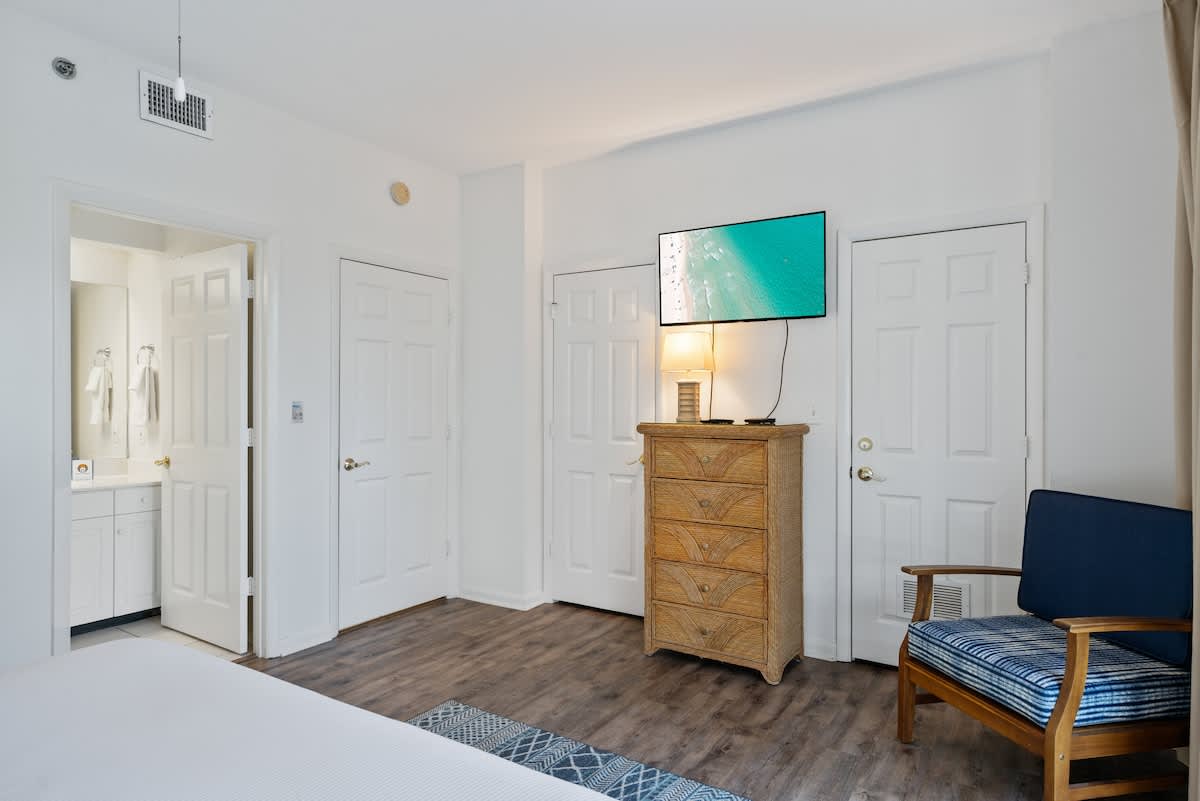 High Pointe Resort 131 32